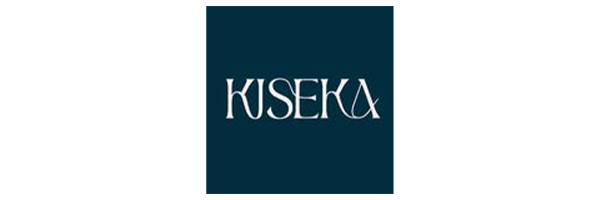 Kiseka