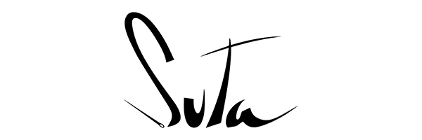 Suta
