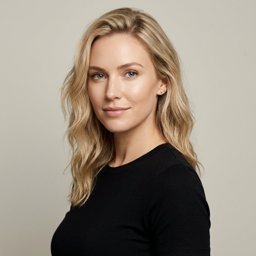 Claire