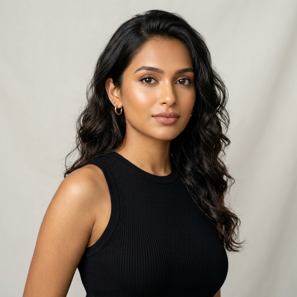 Meera