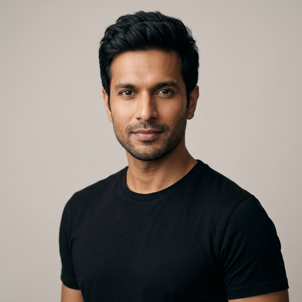Vikram